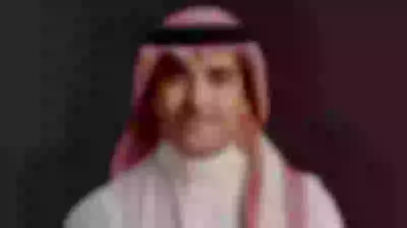 وزير السعودية يصرح بشكل خاص عن برنامجان سعوديان يتابعهما.. تعرف عليهما الآن !